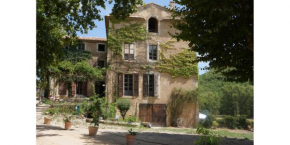 Parenthèse en Luberon